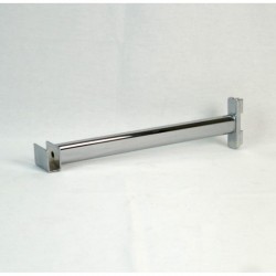 SOPORTE PORTATUBO PARA...