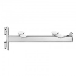 SOPORTE BALDA PARA CREMALLERA
