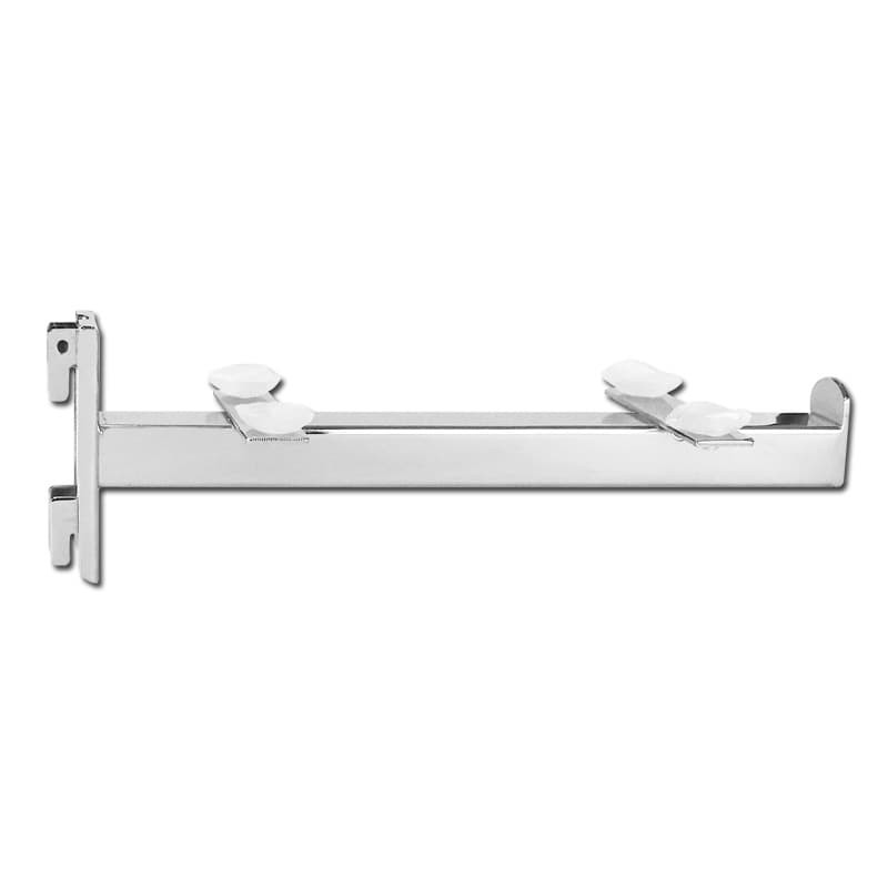 SOPORTE BALDA PARA CREMALLERA