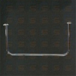 PERCHERO PARA CREMALLERA...