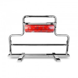 PORTABOBINAS PAPEL REGALO -...