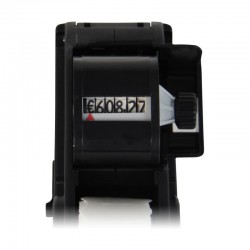 ETIQUETADORA OPEN C6