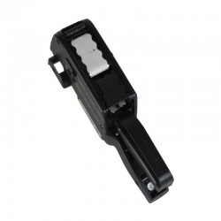 ETIQUETADORA OPEN C6