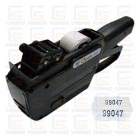 ETIQUETADORA OPEN S16