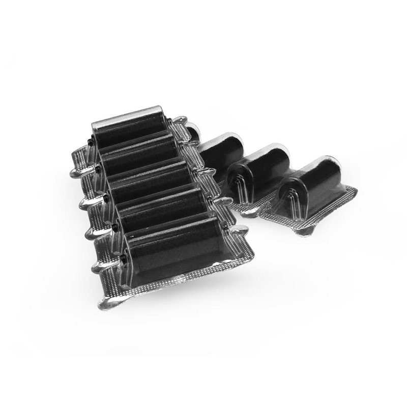 TINTA PARA ETIQUETADORA OPEN