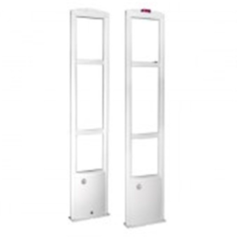 Sistema Antihurto de ARCO RF 8.2 GHz - BLANCO (PACK 2UD)