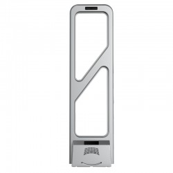 ARCO SEGURIDAD ACUSTO-MAGNÉTICO DUAL