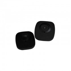 Alarma Antihurto RF 8.2GHz...