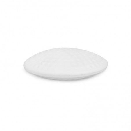 ALARMA ANTIHURTO GOLF BLANCA RF