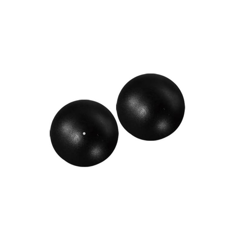 ALARMA ANTIHURTO MINI RF 8.2GHz - NEGRA 1000uds/Caja