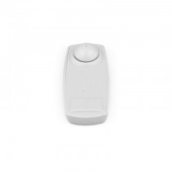 ALARMA ANTIHURTO MÁXIMA...