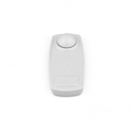 ALARMA ANTIHURTO MÁXIMA RESISTENCIA RF