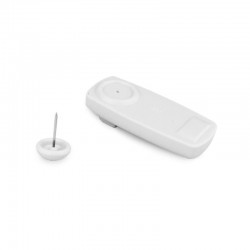 ALARMA ANTIHURTO MÁXIMA RESISTENCIA RF