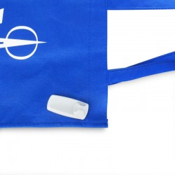 ALARMA ANTIHURTO MÁXIMA RESISTENCIA RF