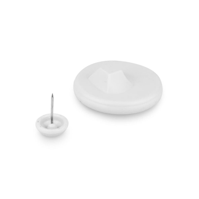 ALARMA ANTIHURTO ALTA RESISTENCIA RF