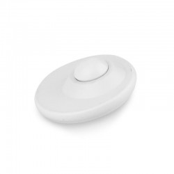 ALARMA ANTIHURTO ALTA RESISTENCIA RF