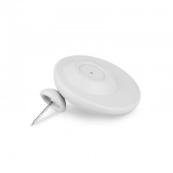 ALARMA ANTIHURTO ALTA RESISTENCIA RF