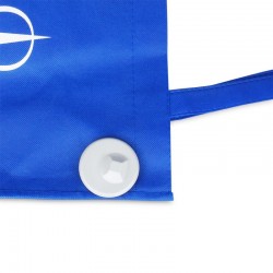 ALARMA ANTIHURTO ALTA RESISTENCIA RF