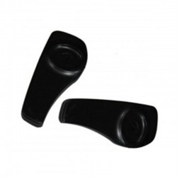 Alarma Antihurto AM 58KHz...