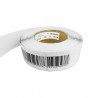 PEGATINA ANTIHURTO 3X3 RF 8.2MHZ 1000UDS