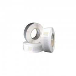 PEGATINA ANTIHURTO 5X5 RF...