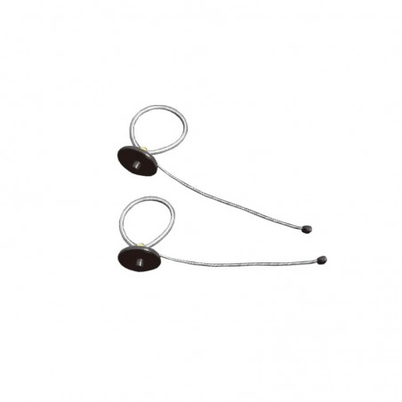 ALARMA ANTIHURTO PARA LATAS