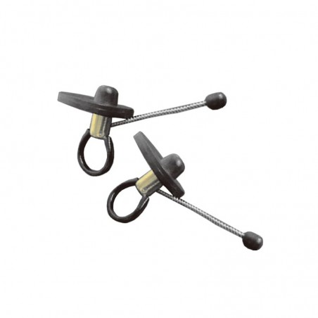 ALARMA ANTIHURTO PARA BOTELLAS