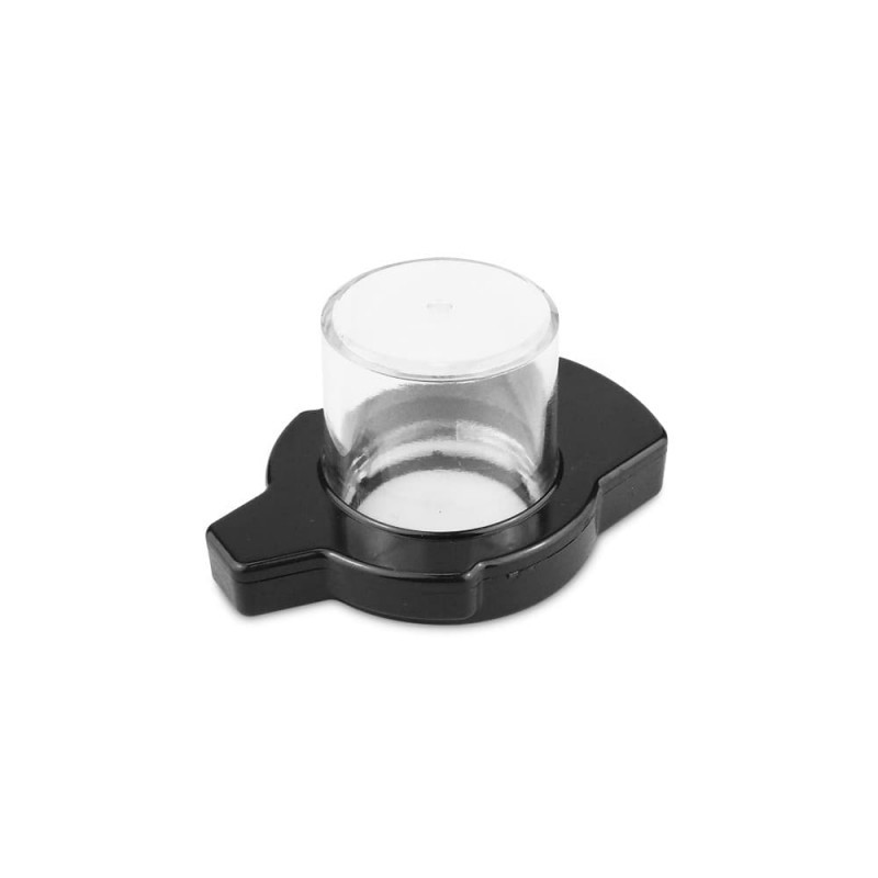 ALARMA ANTIHURTO PARA BOTELLA RF 8.2MHZ - Radiofrecuencia