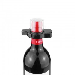 ALARMA ANTIHURTO PARA BOTELLA RF 8.2MHZ - Radiofrecuencia