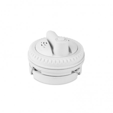 Alarma Antihurto Araña para CAJA - AM 58KHz / RF 8.2GHz