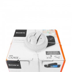 Alarma Antihurto Araña para CAJA - AM 58KHz / RF 8.2GHz