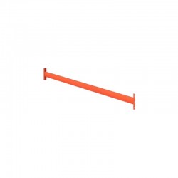 LARGUERO MEDIA CARGA 200 CM