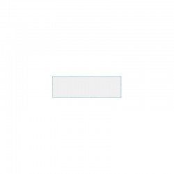 BANDEJA MEDIA CARGA 80 X 50 CM