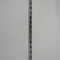 CREMALLERA PARED 240 CM...