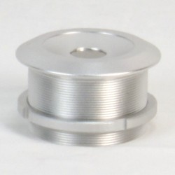 磁性手动绳索开锁器 | T型强力解码器