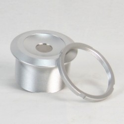 磁性手动绳索开锁器 | T型强力解码器