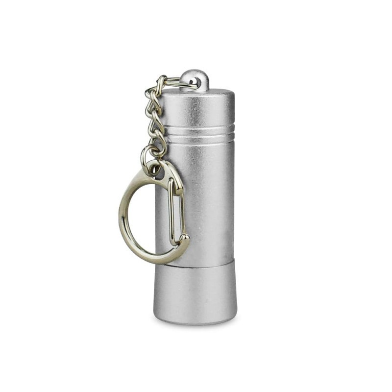 便携式防盗解扣器 5500GS