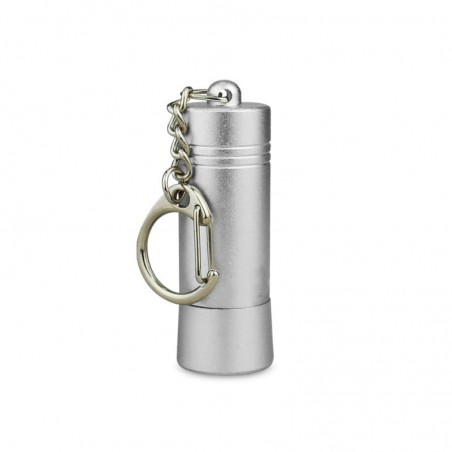 Desprendedor tipo Llavero portátil 5500GS - para chapas antihurto