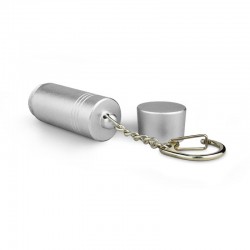 便携式防盗解扣器 5500GS