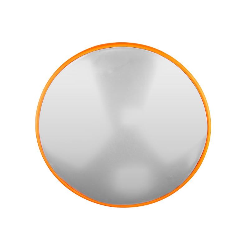 ESPEJO CONVEXO VIGILANCIA DIÁMETRO DEL ESPEJO 50CM