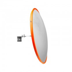 ESPEJO CONVEXO VIGILANCIA DIÁMETRO DEL ESPEJO 50CM