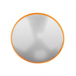 ESPEJO CONVEXO VIGILANCIA...