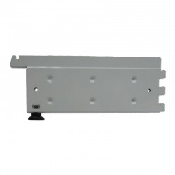 PIE DE COLUMNA BLANCO...