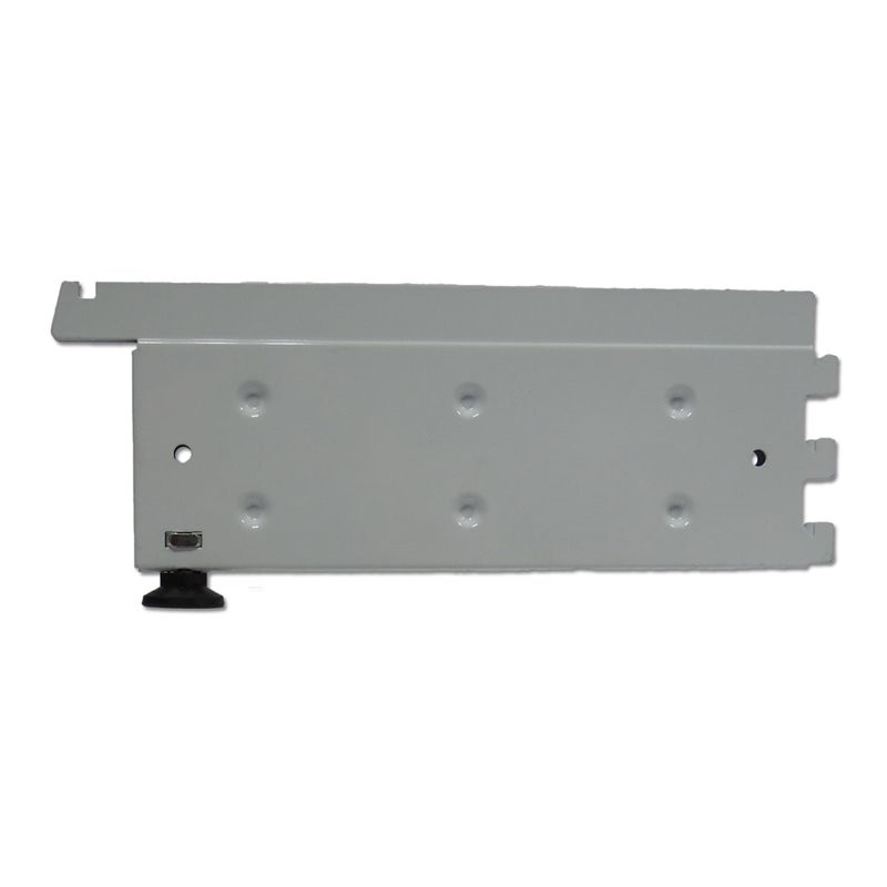 PIE DE COLUMNA BLANCO  30cm,35cm, 40cm, 35cm, 50cm, 60cm