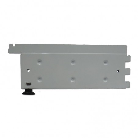 PIE DE COLUMNA BLANCO  30cm,35cm, 40cm, 35cm, 50cm, 60cm