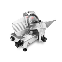 CORTADORA DE FIAMBRE 195JS