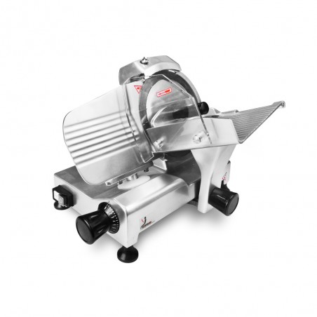 CORTADORA DE FIAMBRE 195JS