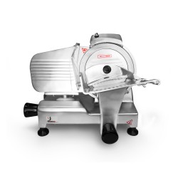 CORTADORA DE FIAMBRE 195JS