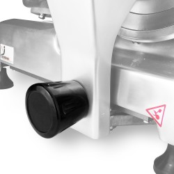 CORTADORA DE FIAMBRE 195JS