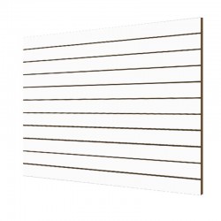 PANEL DE LAMAS BLANCO 10.5...